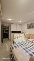 Blk 768 Pasir Ris Street 71 (Pasir Ris), HDB 4 Rooms #561605611